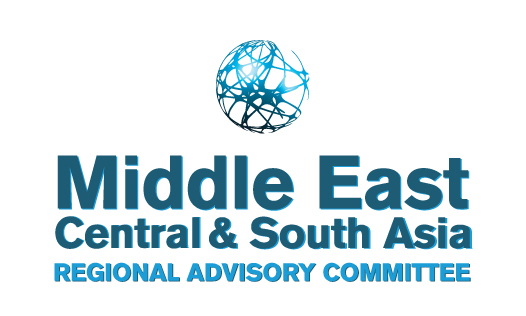 RAC-Middle-East-Central-and-South-Asia