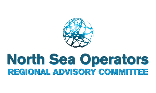 RAC-North-Sea-Operators