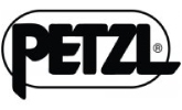 IRATA Member Petzl